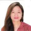Christine Joyce Lagare