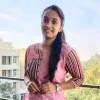 Isha Prajapati