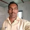 nitin khaire