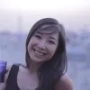 Sharon Chan