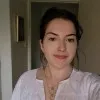 Jorja Odd