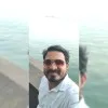 VINIT KULKARNI