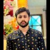 Muhammad Mohsin Ali