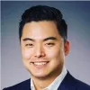 Daniel Lim
