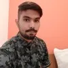 Tukaram Kadam