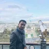 Amit Sharma