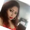 Sima Basak