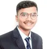 Abhishek Sonawane