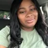 Brianna Ransom
