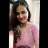 Harshita Sharma