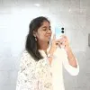 Tulika Baranwal