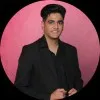 Nitin Bhatt