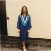 Bindiya Patel