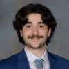 Tyler Gulbach
