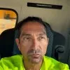 Lawrence Valdez