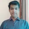 Vikas Mavar