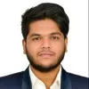 ADHARSH