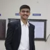 Krishna Kale