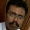 ilango sankaranarayanan