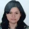 Archna Singh