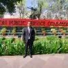 ASHISH GUPTA