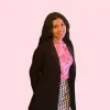 Roshni Tripathy