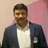 Rakesh Kumar