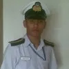 Varun Thakur