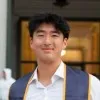 Alexander Tang
