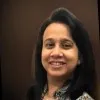 Ramona Peiris