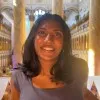 Nitya Nekkanti