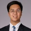 Timothy Le