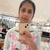 Gurpreet Kaur