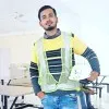 VISHAL KUMAR