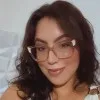 Larissa Dutra