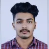 hariprasad
