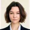 Oleksandra Savko