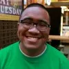 Andre Thompson