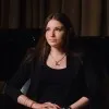 Dilayla Erten