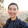 Wei Chih Chou