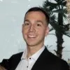 Tyler Iannelli