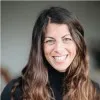 mika cohen