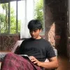 Pathit Nooyaem