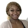 JaLynn Johnson