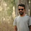 Sindur Hegde