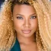 Cindy Freeman