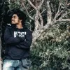 Naveen Tr