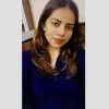 Sayali Diwan