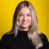 Justine Lawlor