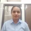 Neha Pawar
